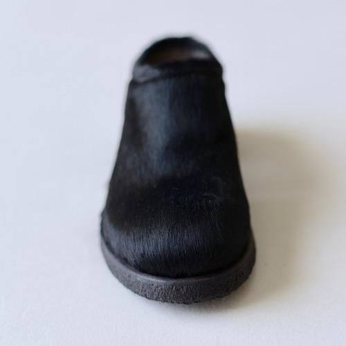 商品詳細