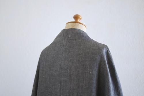 商品詳細