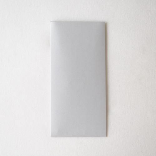 商品詳細