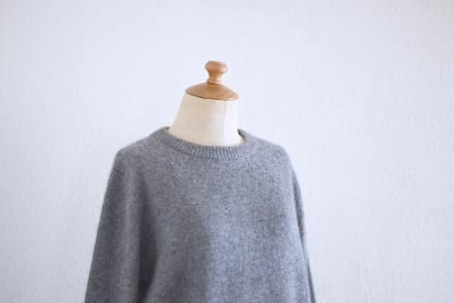商品詳細