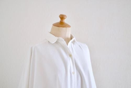 商品詳細