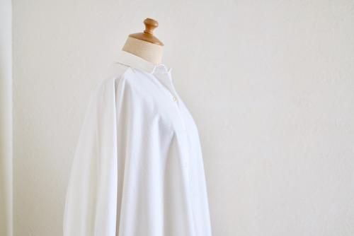 商品詳細