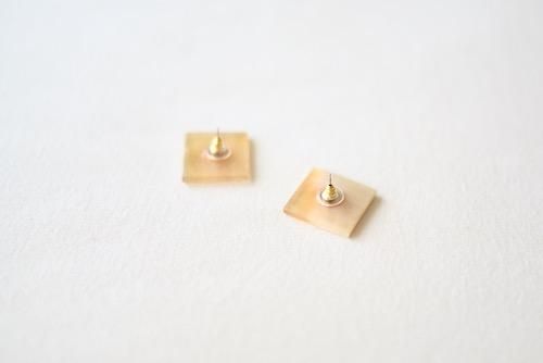 商品詳細