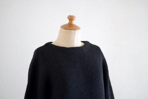 商品詳細