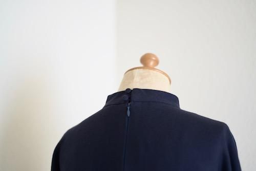 商品詳細