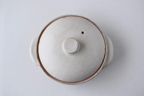 商品詳細