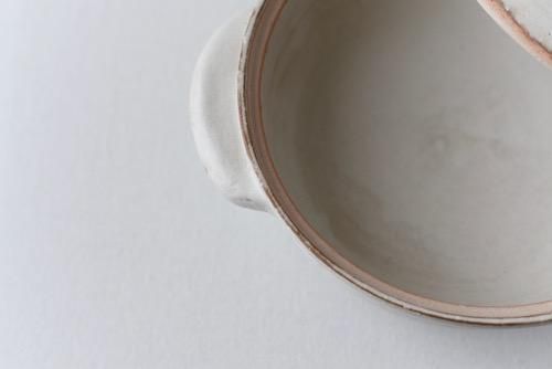 商品詳細