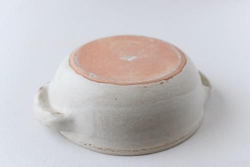 商品詳細