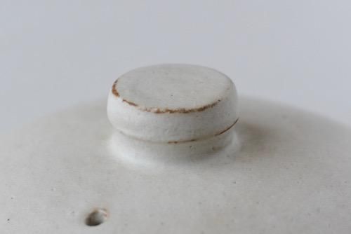 商品詳細