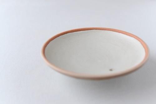 商品詳細
