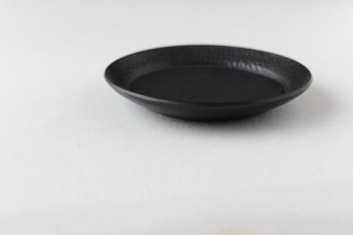 商品詳細