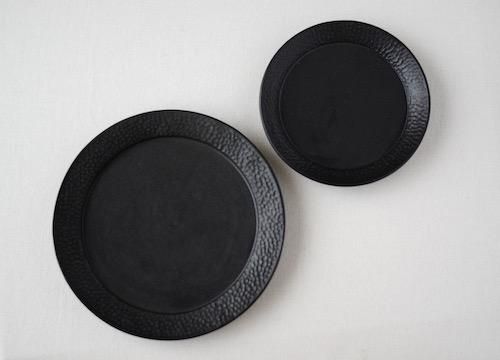 商品詳細