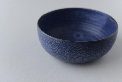 商品詳細