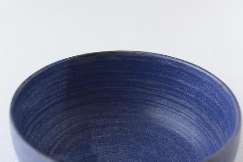 商品詳細