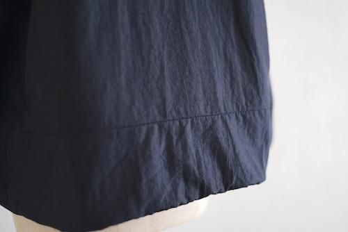 商品詳細