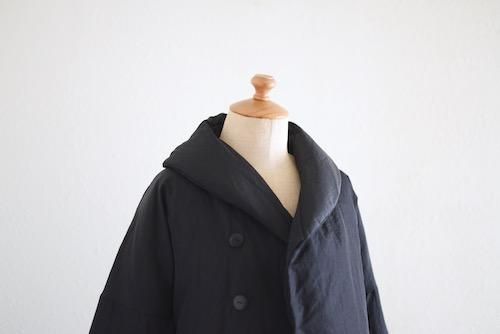 商品詳細