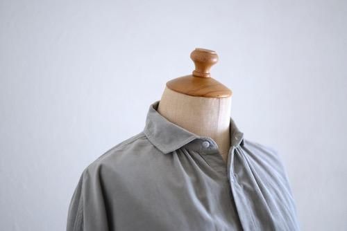 商品詳細