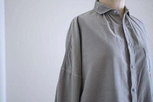 商品詳細