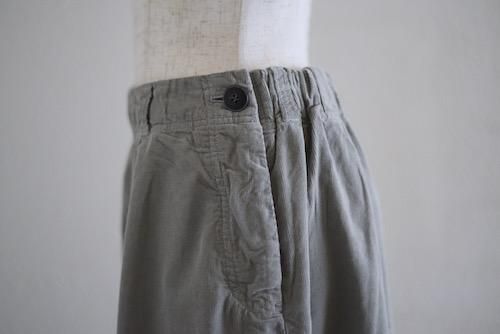 商品詳細