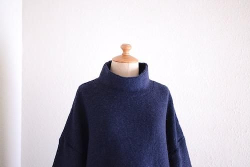 商品詳細