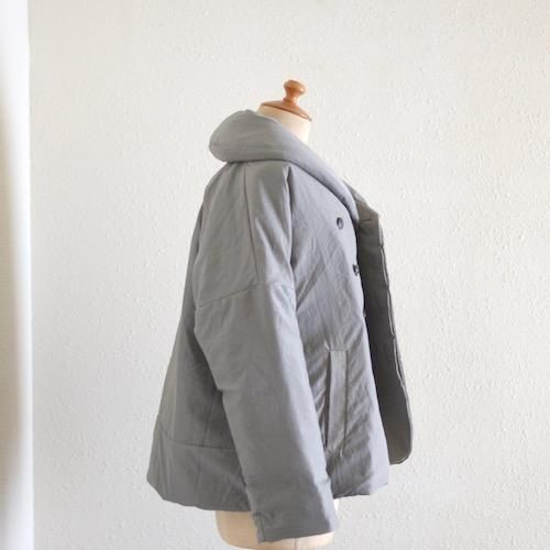 商品詳細