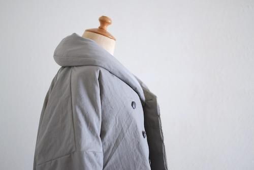 商品詳細