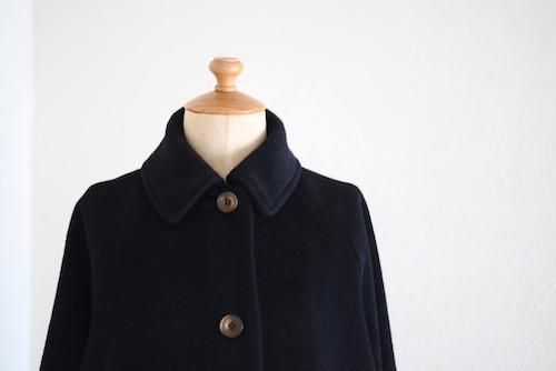 商品詳細