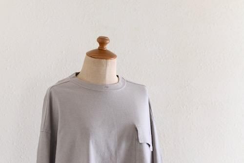 商品詳細
