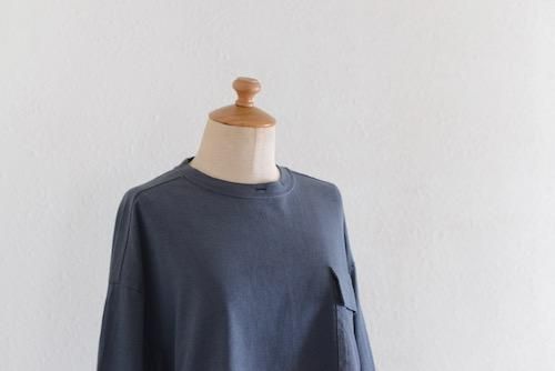 商品詳細