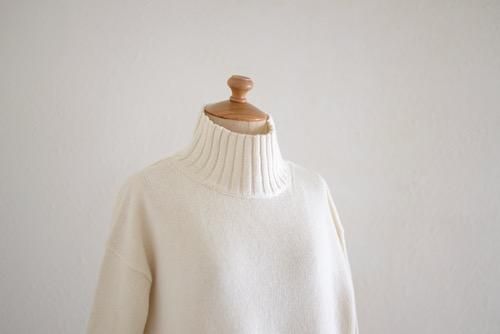 商品詳細