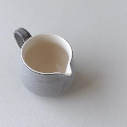 商品詳細
