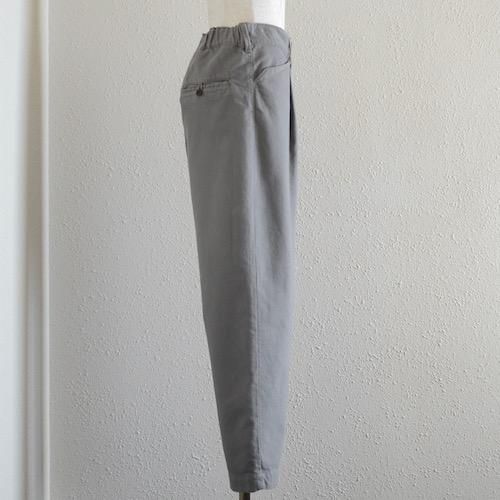 商品詳細