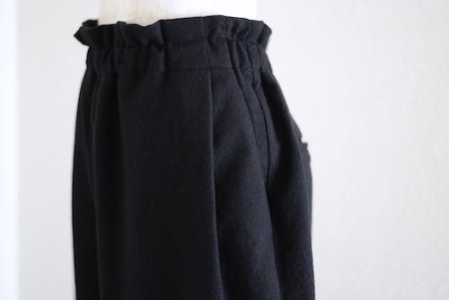 商品詳細
