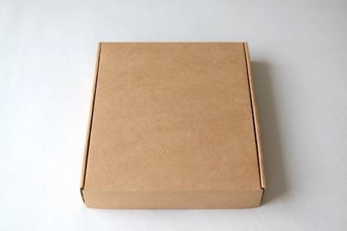 商品詳細