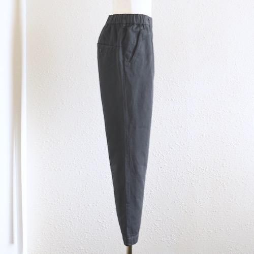 商品詳細