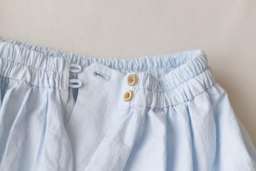 商品詳細