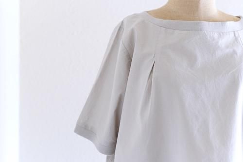 商品詳細