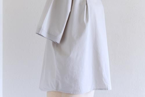 商品詳細