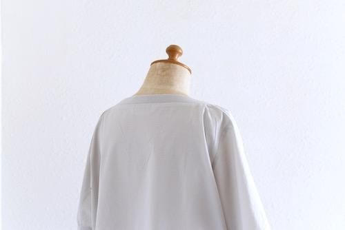 商品詳細