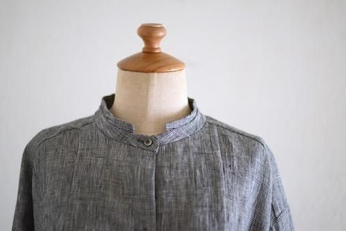 商品詳細