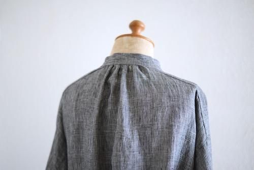 商品詳細
