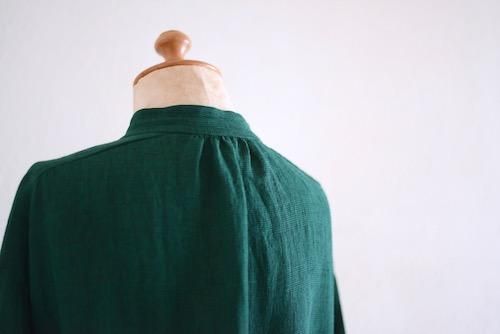 商品詳細