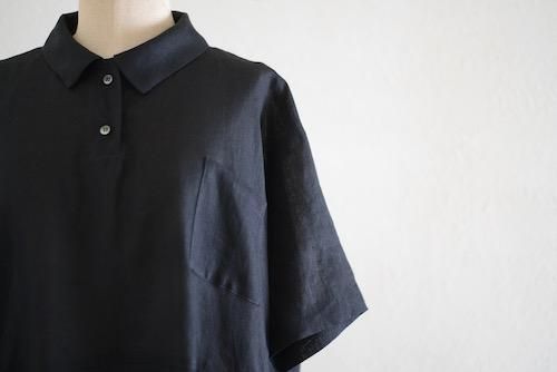 商品詳細