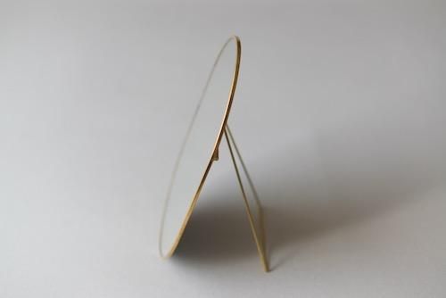 商品詳細