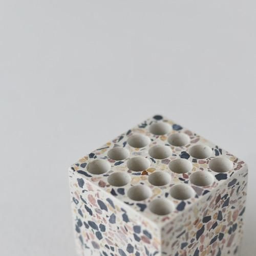 商品詳細