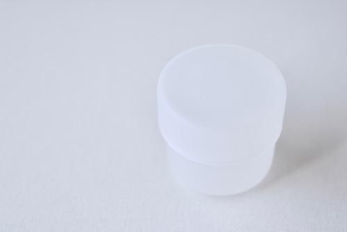 商品詳細