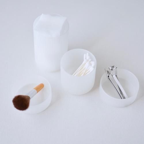 商品詳細