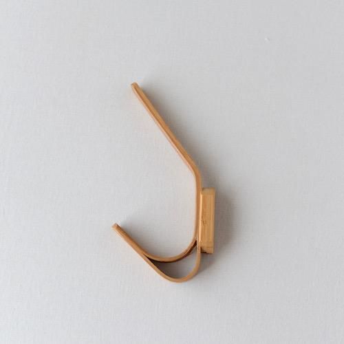 商品詳細
