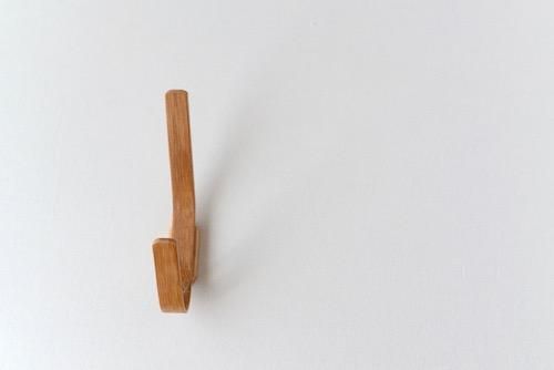 商品詳細