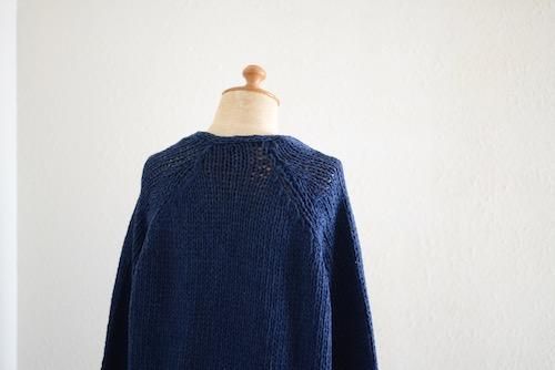 商品詳細